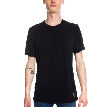 Calvin Klein 2-pack CK One Recyled Crew Neck T-shirt