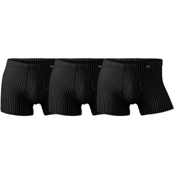 JBS 3-pack Exclusive Tights