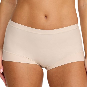 Damella Classic Microfiber Maxi Brief
