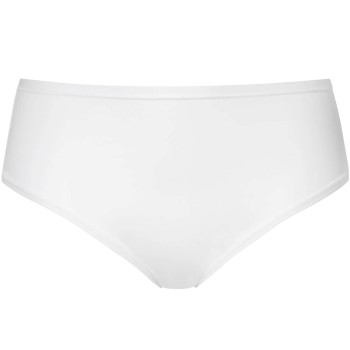 Damella Classic Microfiber Tai