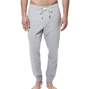 Bread and Boxers Organic Cotton Men Pants 3-pack