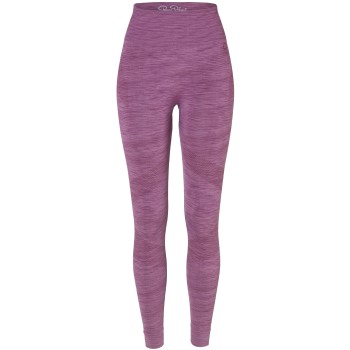Pierre Robert Seamless Tights SB