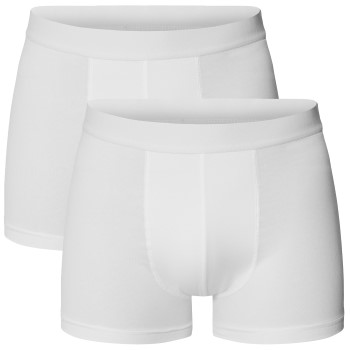 Bread and Boxer Modal Boxer Brief 2-pack