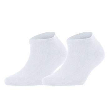 Falke 2-pack Women Casual Happy Sneaker Sock
