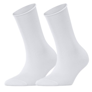 Falke 2-pack Women Casual Happy Sock