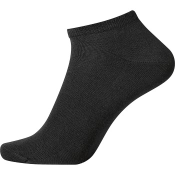 Egtved 2-pack Cotton Footie Sock