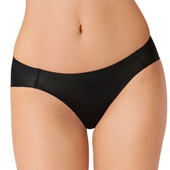 Sloggi 2-pack Body Adapt Hipster