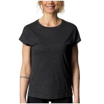 Houdini Women Activist Tee