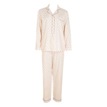 Missya Pernille Pyjamas