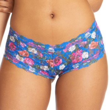 Hanky Panky Versailles Boyshort