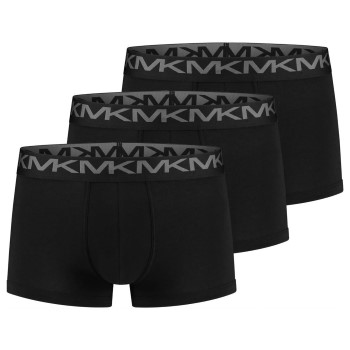 Michael Kors 6-pack Basic Cotton Stretch Trunk