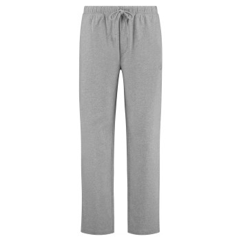 Michael Kors Peached Jersey Pants