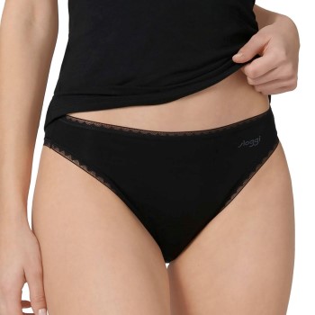 Sloggi 2-pack Go Tai