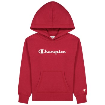 Champion American Classics Sweatshirt For Girls