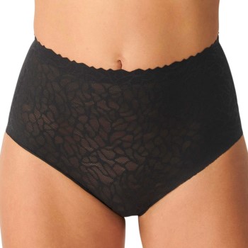 Sloggi 2-pack ZERO Feel Lace 2.0 High Waist Brief
