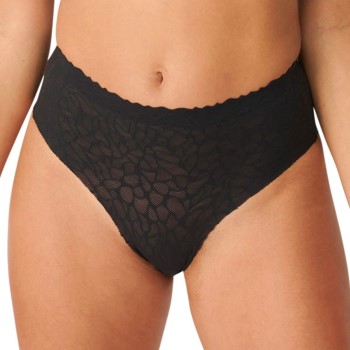 Sloggi 2-pack ZERO Feel Lace 2.0 Hipster