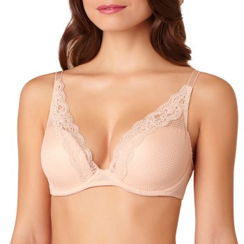 Passionata Brooklyn Plunge Bra A