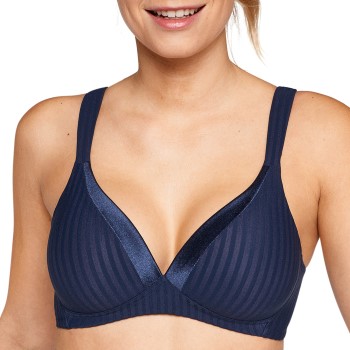 Abecita Sence Soft Wireless Spacer Bra, Sport-BH