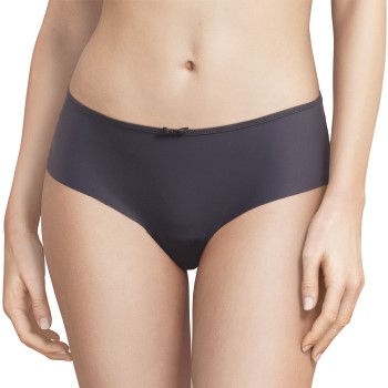 Passionata Georgia Shorty A