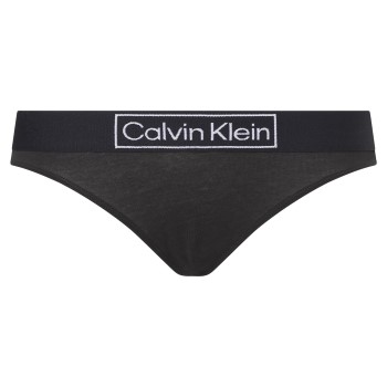 Calvin Klein 2-pack Reimagined Heritage Thong
