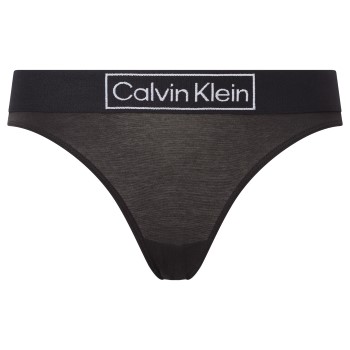Calvin Klein 2-pack Reimagined Heritage Brief