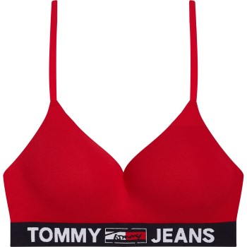 Tommy Hilfiger Tommy Jeans Bralette Lift