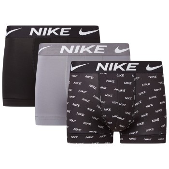 Nike 6-pack Everyday Essentials Micro Trunks