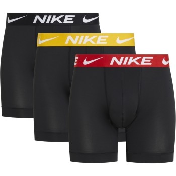 Nike 6-pack Everyday Essentials Micro Boxer Brief