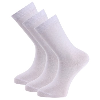 Trofe Cotton Socks 6-pack