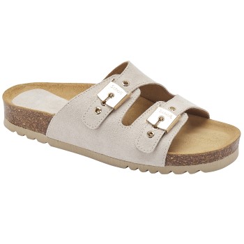 Scholl Alba