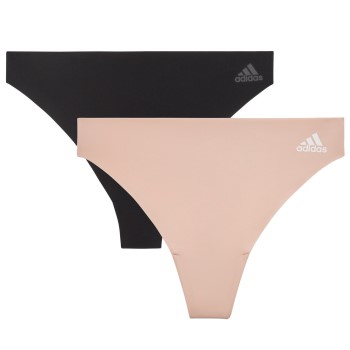 adidas 2-pack BOS Micro Cut Free Thong Multi