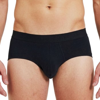 Bread and Boxers Brief Multi 3-pack