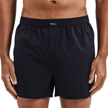 Bread and Boxers Boxer Shorts Multi 2-pack
