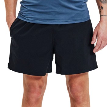 Bread and Boxers Active Shorts