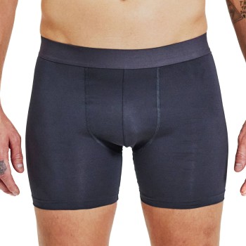 Bread and Boxers Active Boxer Brief 2-pack