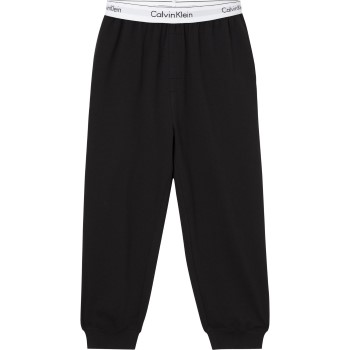 Calvin Klein 2-pack Modern Cotton Lounge Jogger
