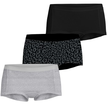 Björn Borg 3-pack Core Minishorts 1734