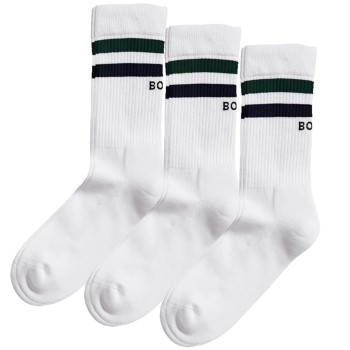 Björn Borg 3-pack Core Crew Sock