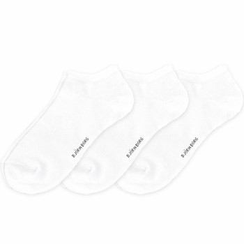 Björn Borg 9-pack Essential Steps