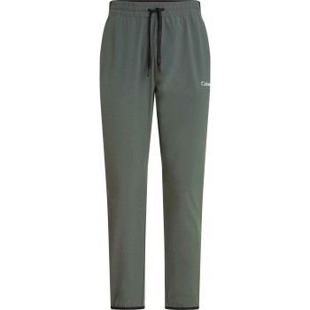 Calvin Klein Sport Stretch Joggers