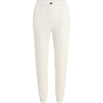 Calvin Klein Sport Cotton Terry Joggers