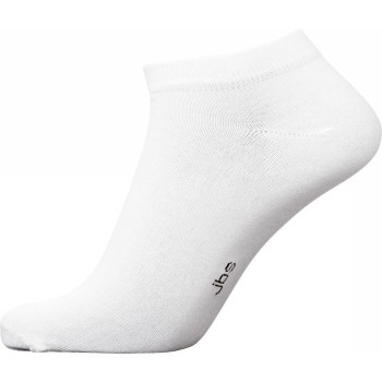 JBS Ankle Socks