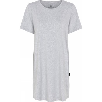 JBS of Denmark Bamboo FSC Blend Long T-shirt