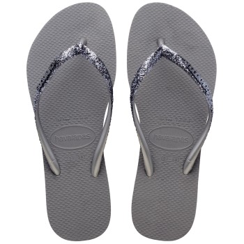 Havaianas Slim Glitter II