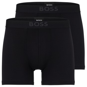 BOSS 2-pack Ultra Soft Boxer Brief
