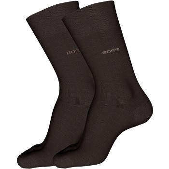 BOSS 2-pack RS Uni CC