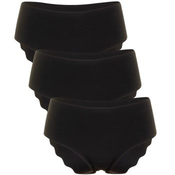 Missya 3-pack Seamless Tai