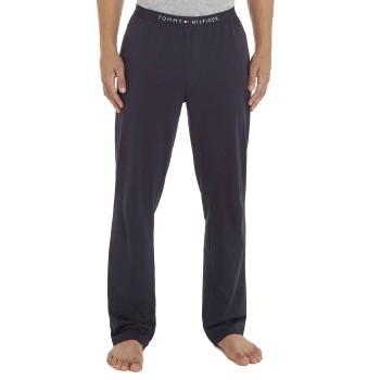 Tommy Hilfiger Loungewear Knit Pants