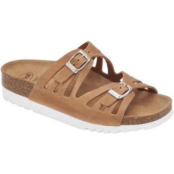 Scholl Ystad Women