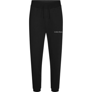 Calvin Klein Sport Essentials PW Knit Pants